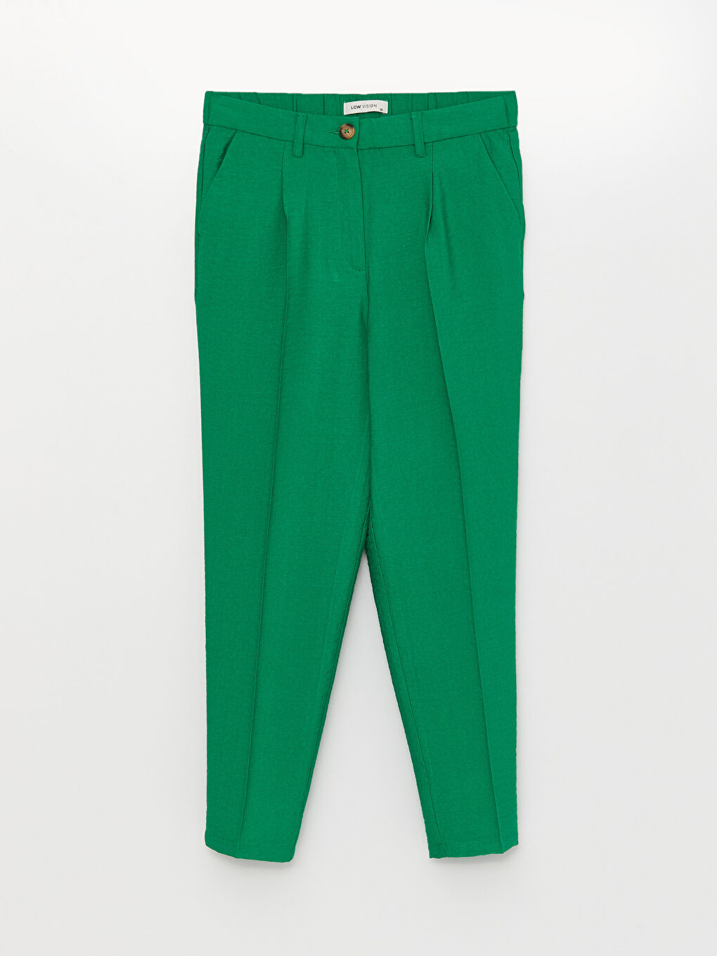 ZELENA Pantalone Žena -S36460Z8-R32