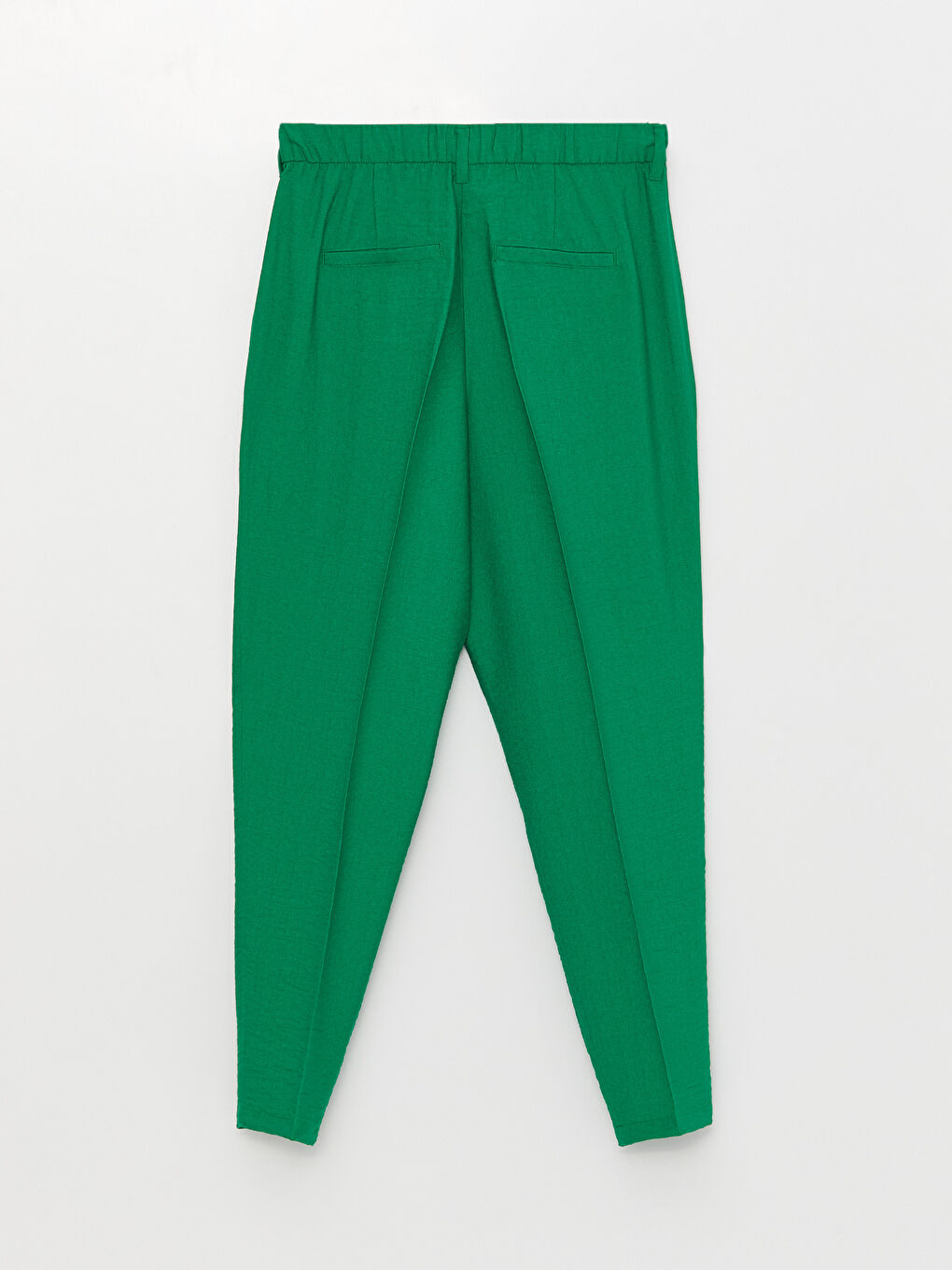ZELENA Pantalone Žena -S36460Z8-R32