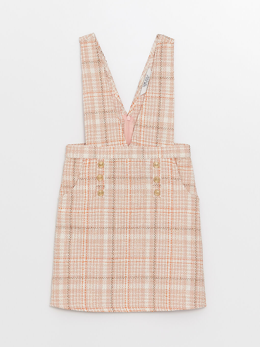 Торлы қыз көйлегі және футболка-1