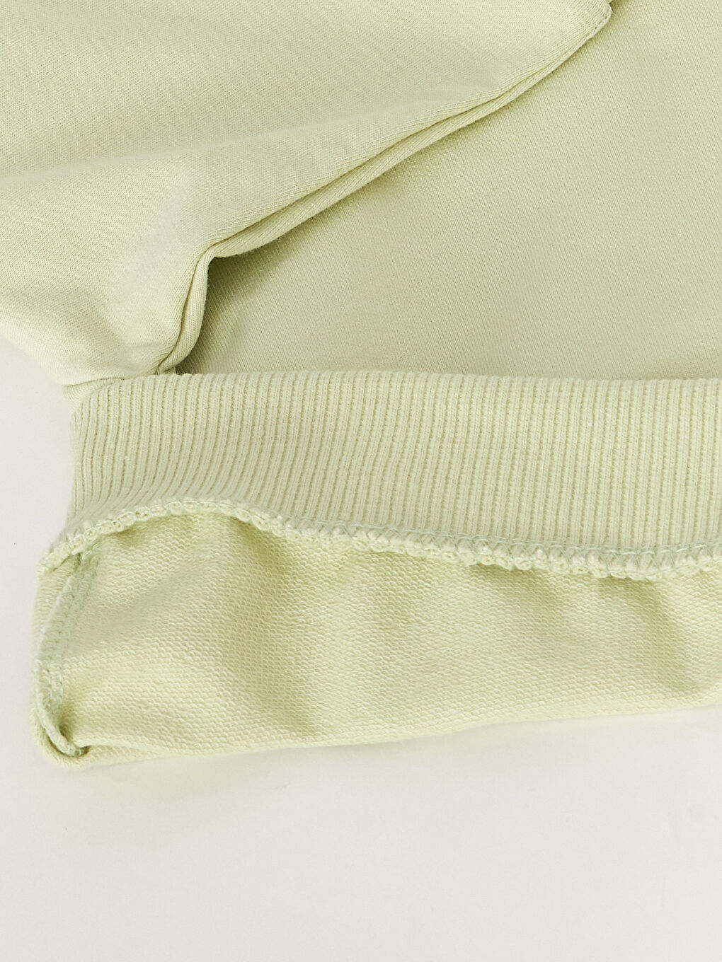 Ensemble Sweat-Shirt et Pantalon Imprimé Bébé Garçon à Manches Longues et Col Rond Lot de 2-3