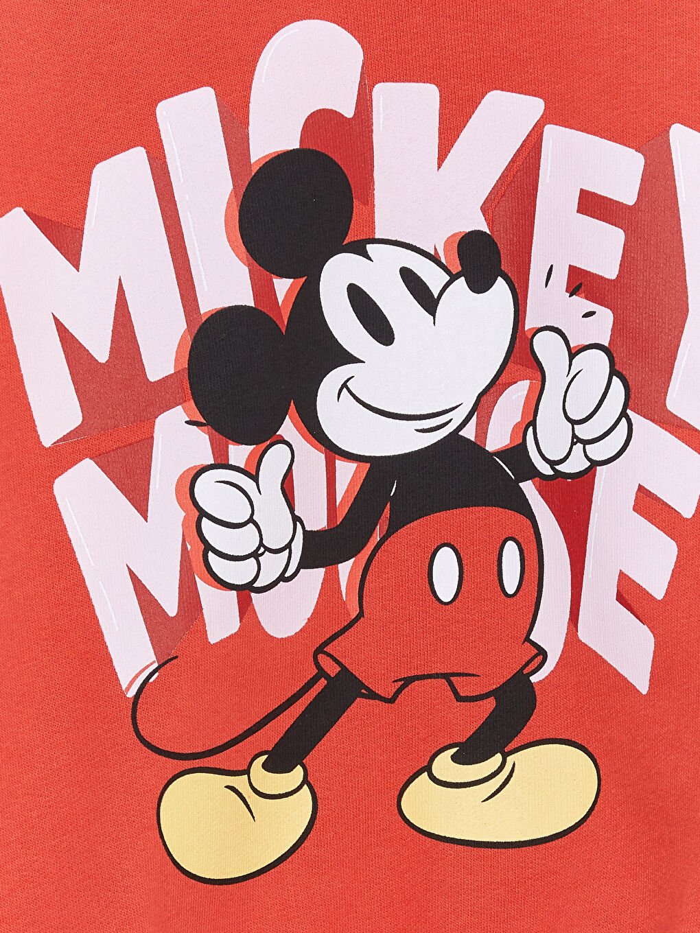 【PINKSISLY】★Wrinkle-free Mickey Training上下セット l_20251-s54635z8-q6k_u.jpg