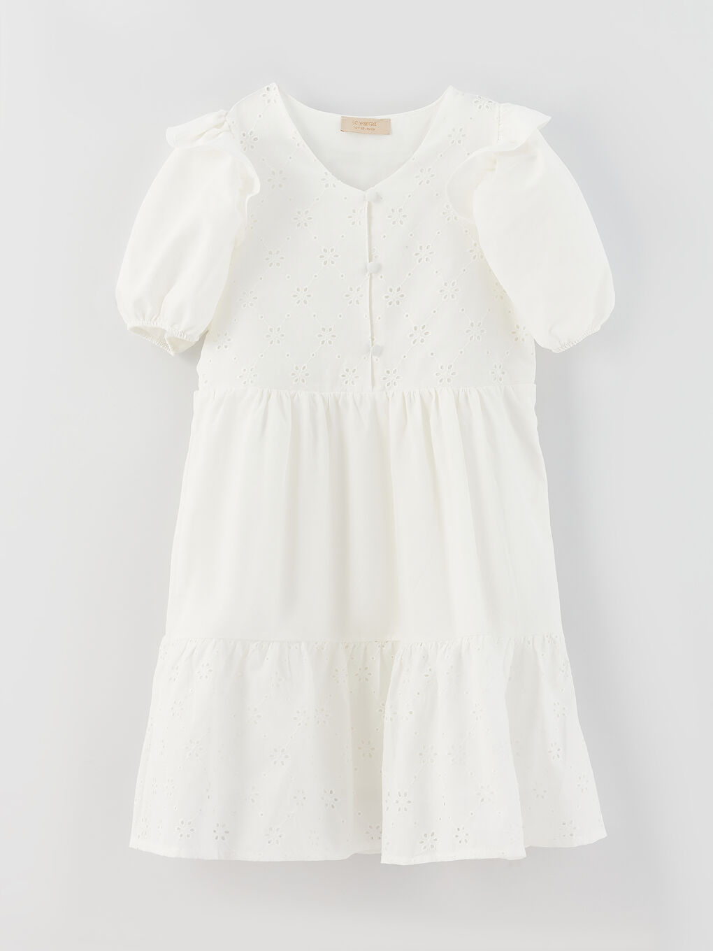 Ксения Стриж порно