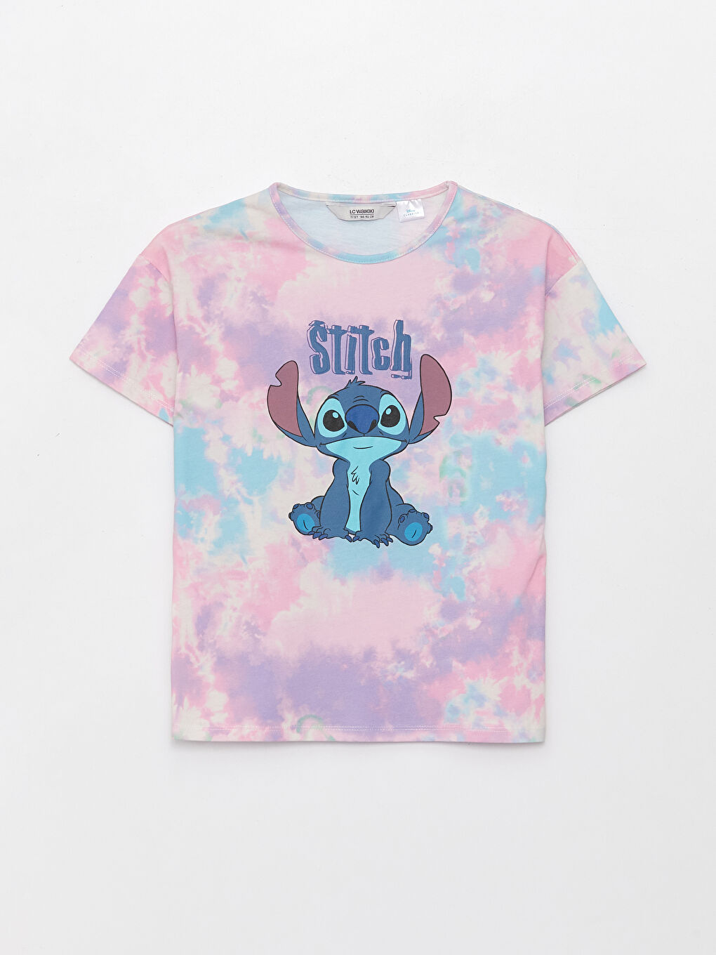 EVISENSKATBOARD TRO STITCH SHIRT 新品XLサイズ EVISENSKATBOARD TRO STITCH SHIRT 新品XLサイズ