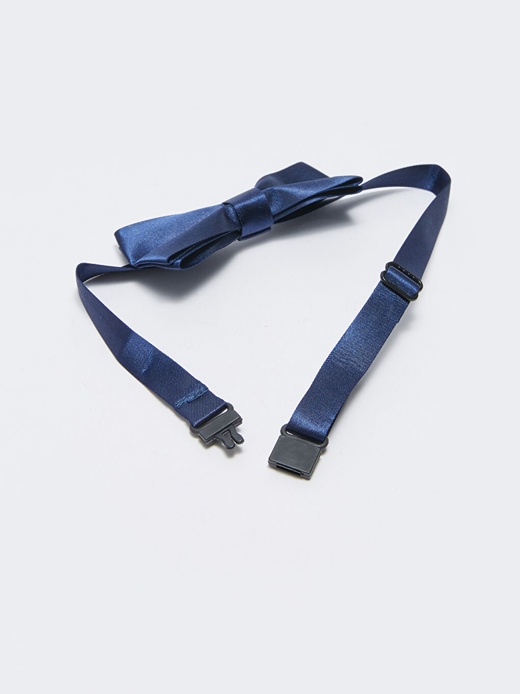 LCW ACCESSORIES Boys' Bow Tie and Suspenders -S36801Z4-HFK