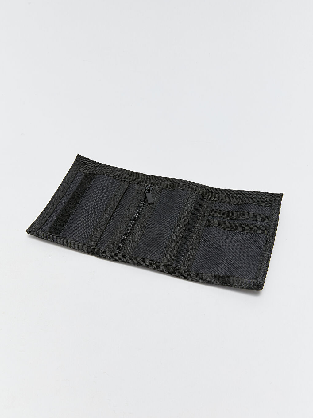 Batman Printed Boys' Wallet -S36807Z4-M0T