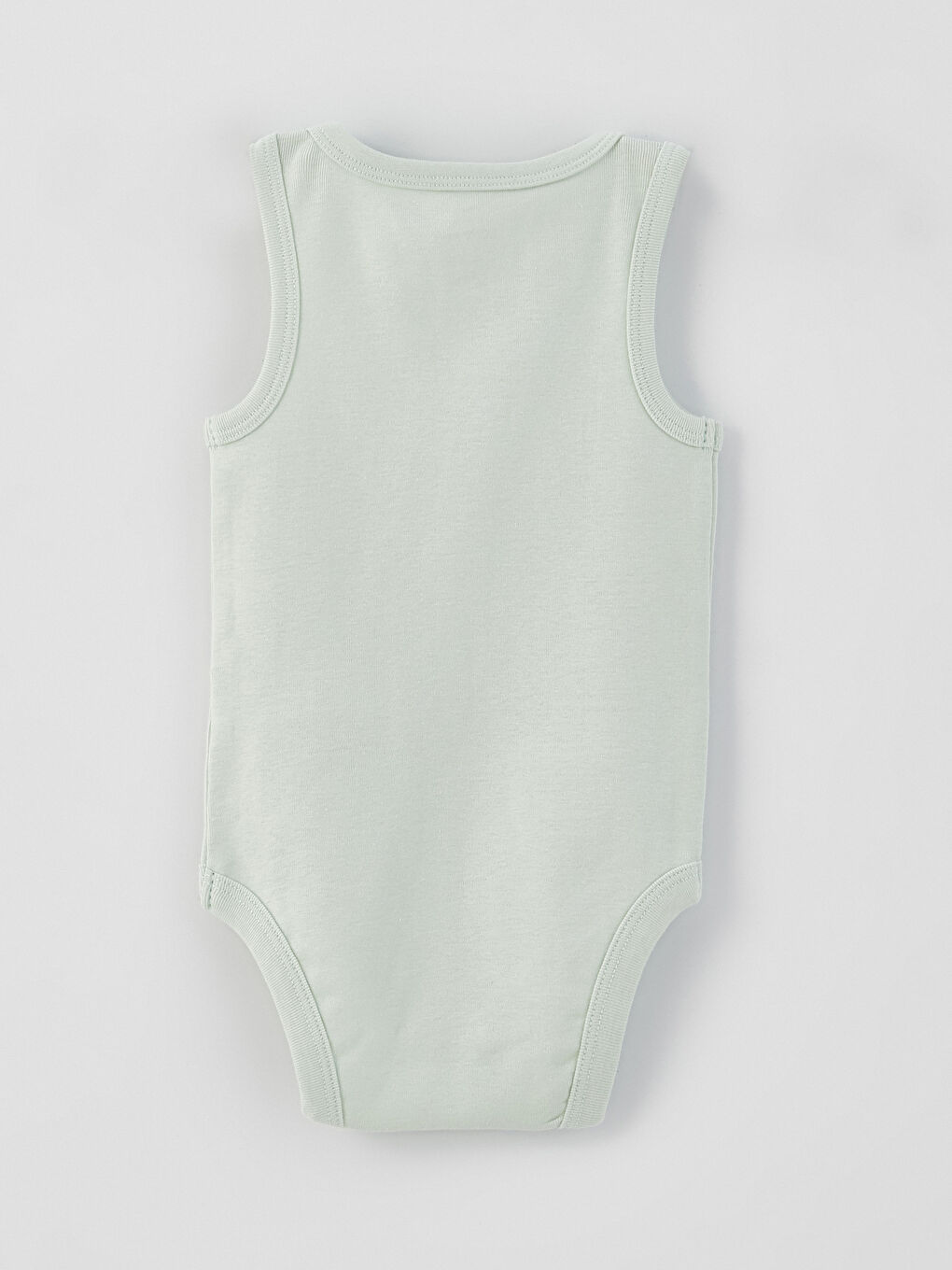 Боди для малышей мальчиков с круглым вырезом и заклепками, комплект из 3-х штук-6