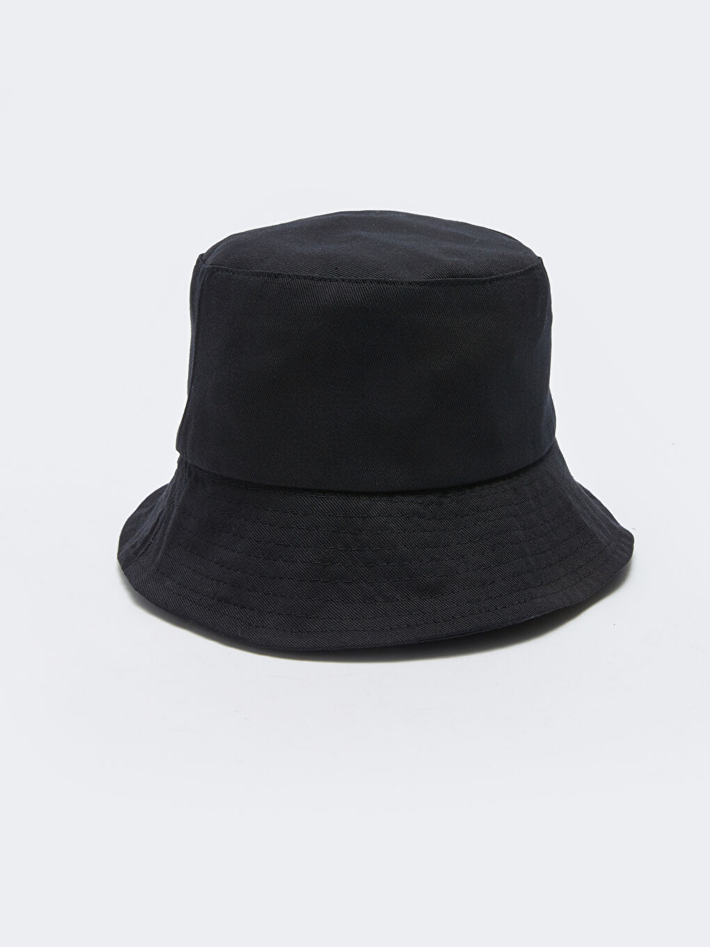 Women's Bucket Hat -S36925Z8-HEG