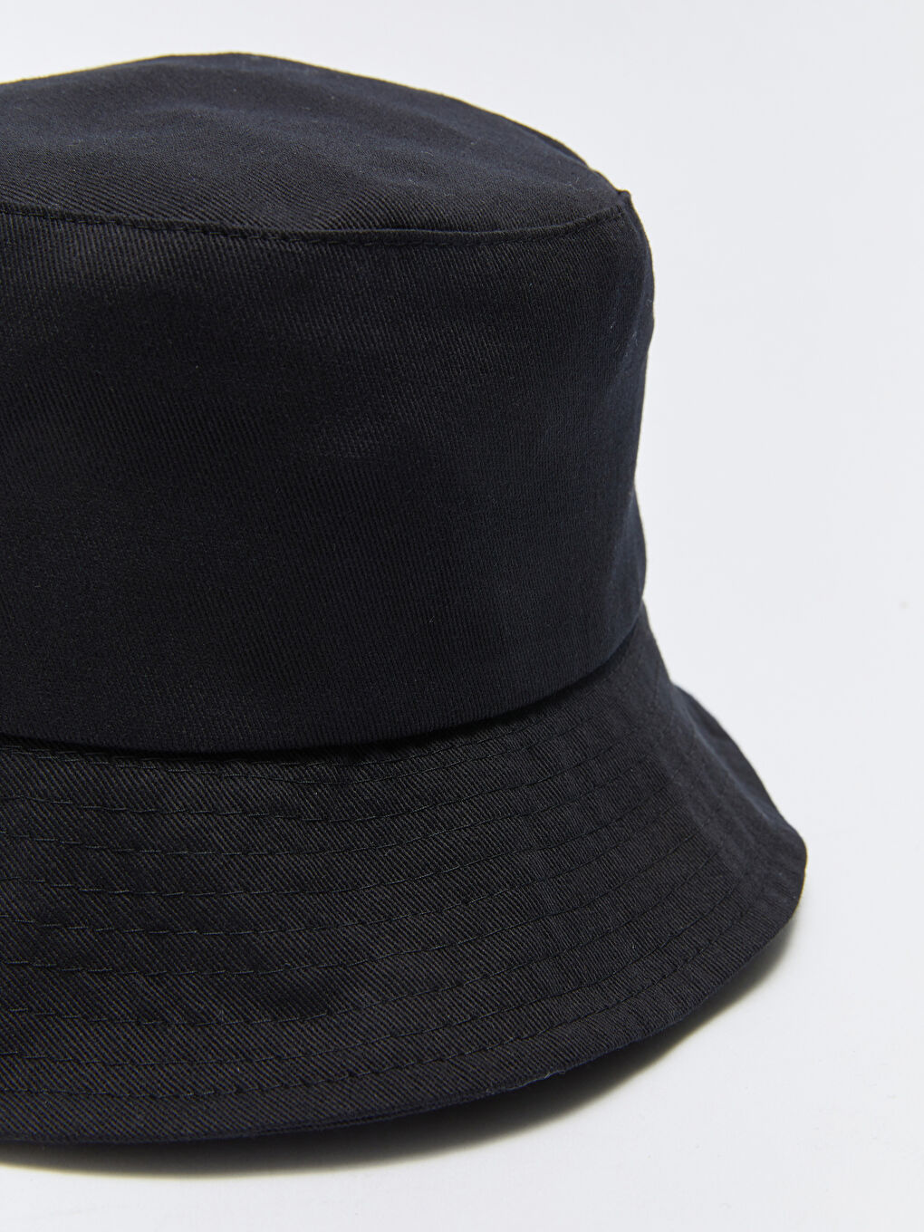 Women's Bucket Hat -S36925Z8-HEG