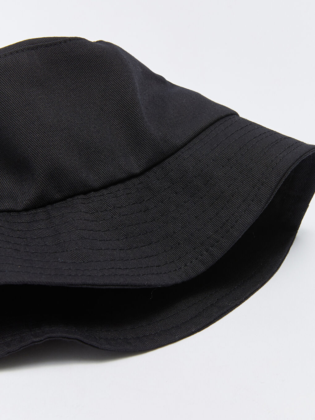 Women's Bucket Hat -S36925Z8-HEG