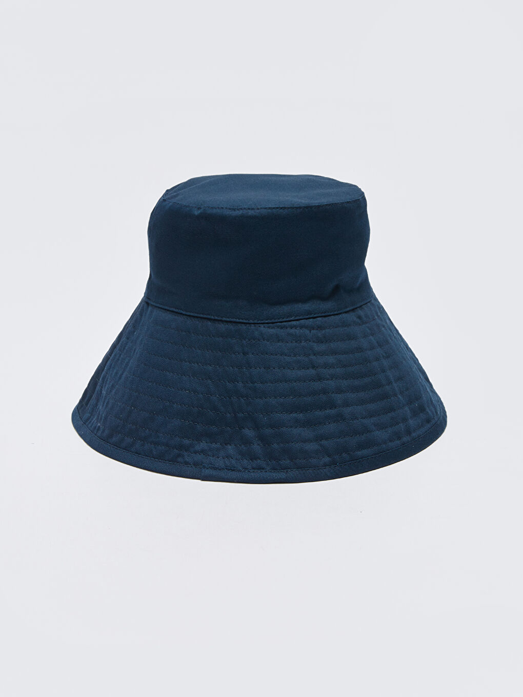 ორმხრივი ქალებისთვის თაიგულის ქუდი-5