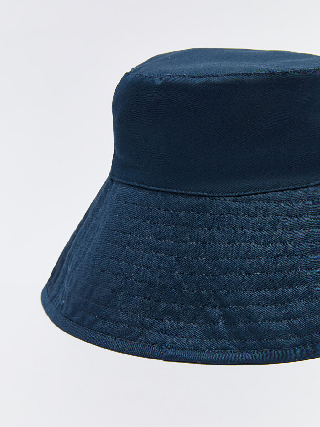 ორმხრივი ქალებისთვის თაიგულის ქუდი-6