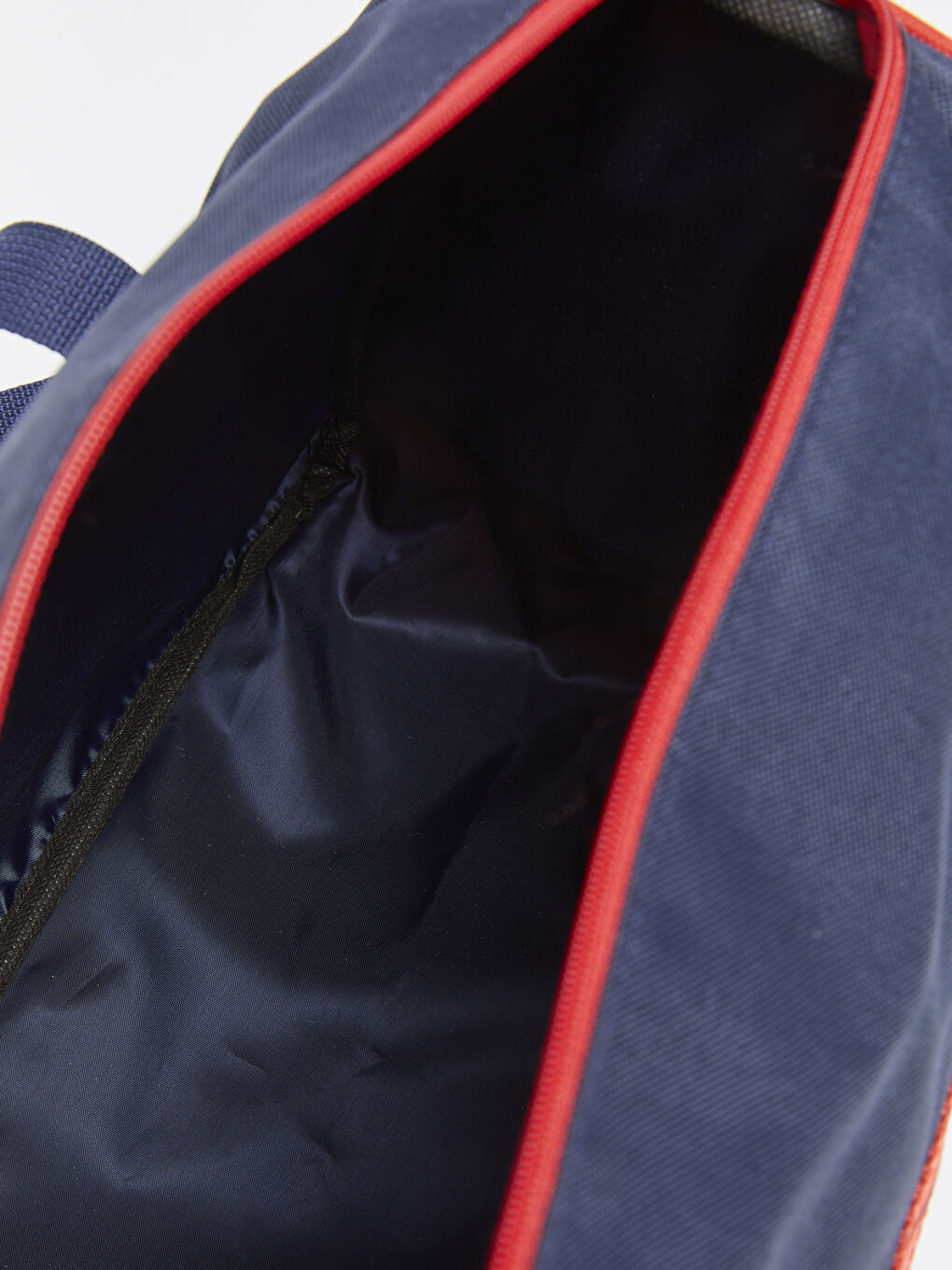 LCW ACCESSORIES Valise Imprimée Spiderman Garçon -S36932Z4-M0T