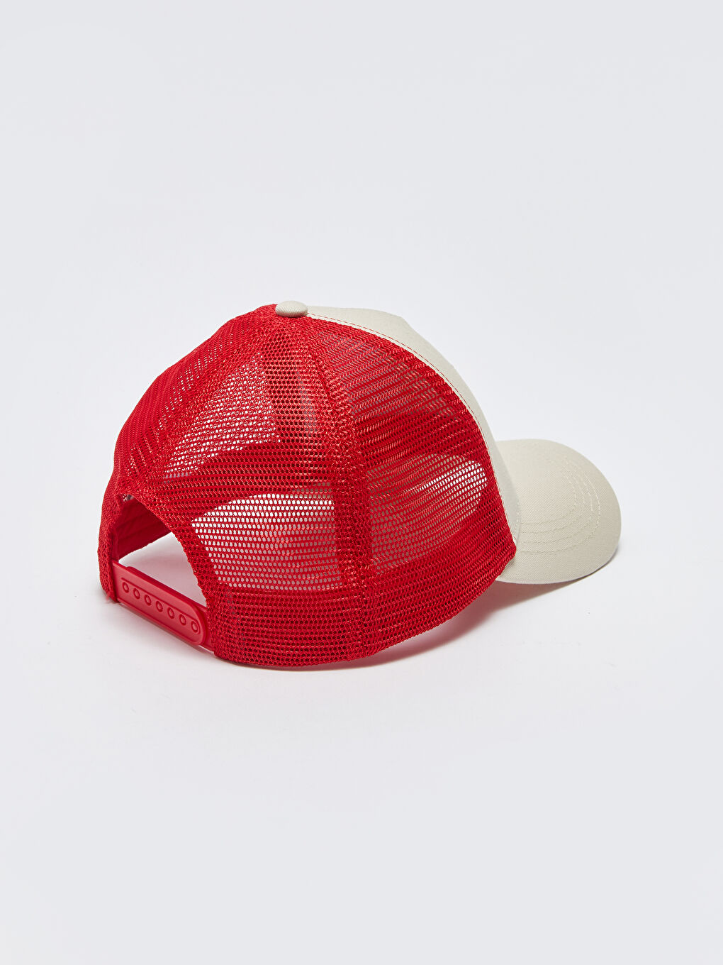 Embroidered Women's Cap Hat-6