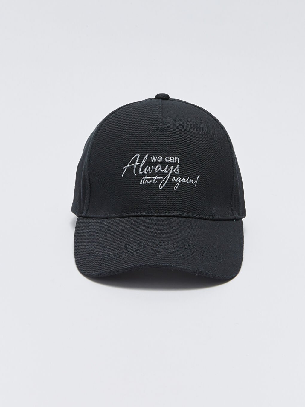 قبعة نساء مْطَرّْزَة-3