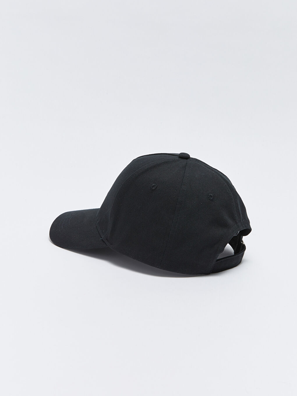 قبعة نساء مْطَرّْزَة-6