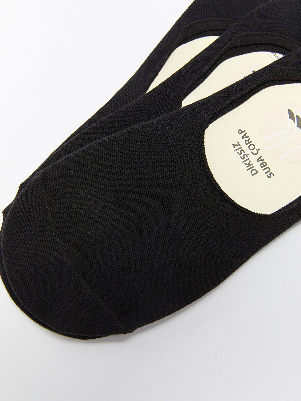 جوارب رجالية  3 أزواج -S36978Z8-HEG