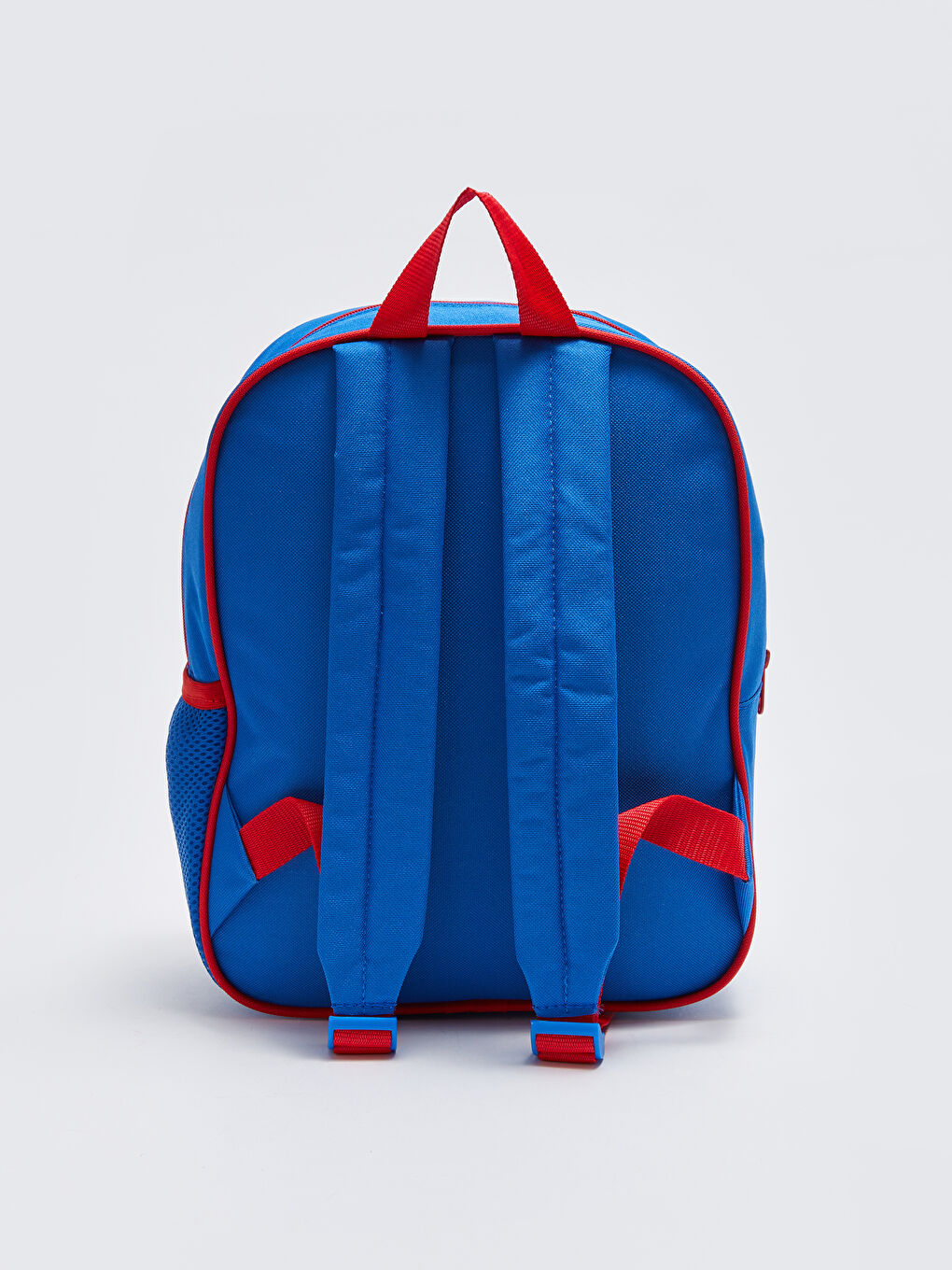 LCW ACCESSORIES Avengers Licensed Boy's Backpack -S37019Z4-F9C