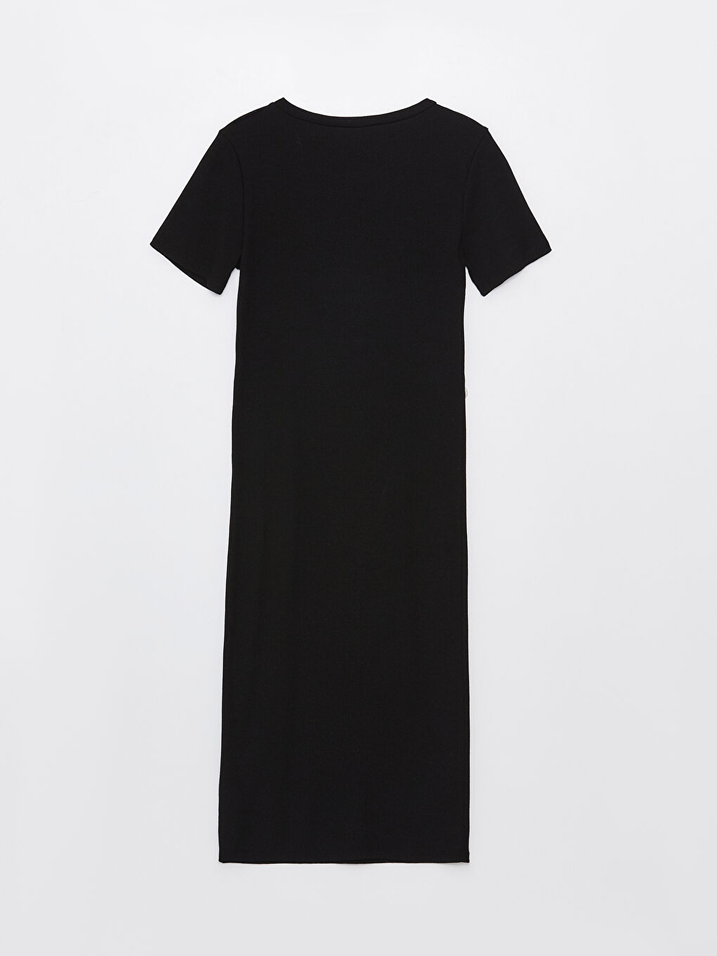 جل ڕه‌ش ئافرەت -S37039Z8-CVL