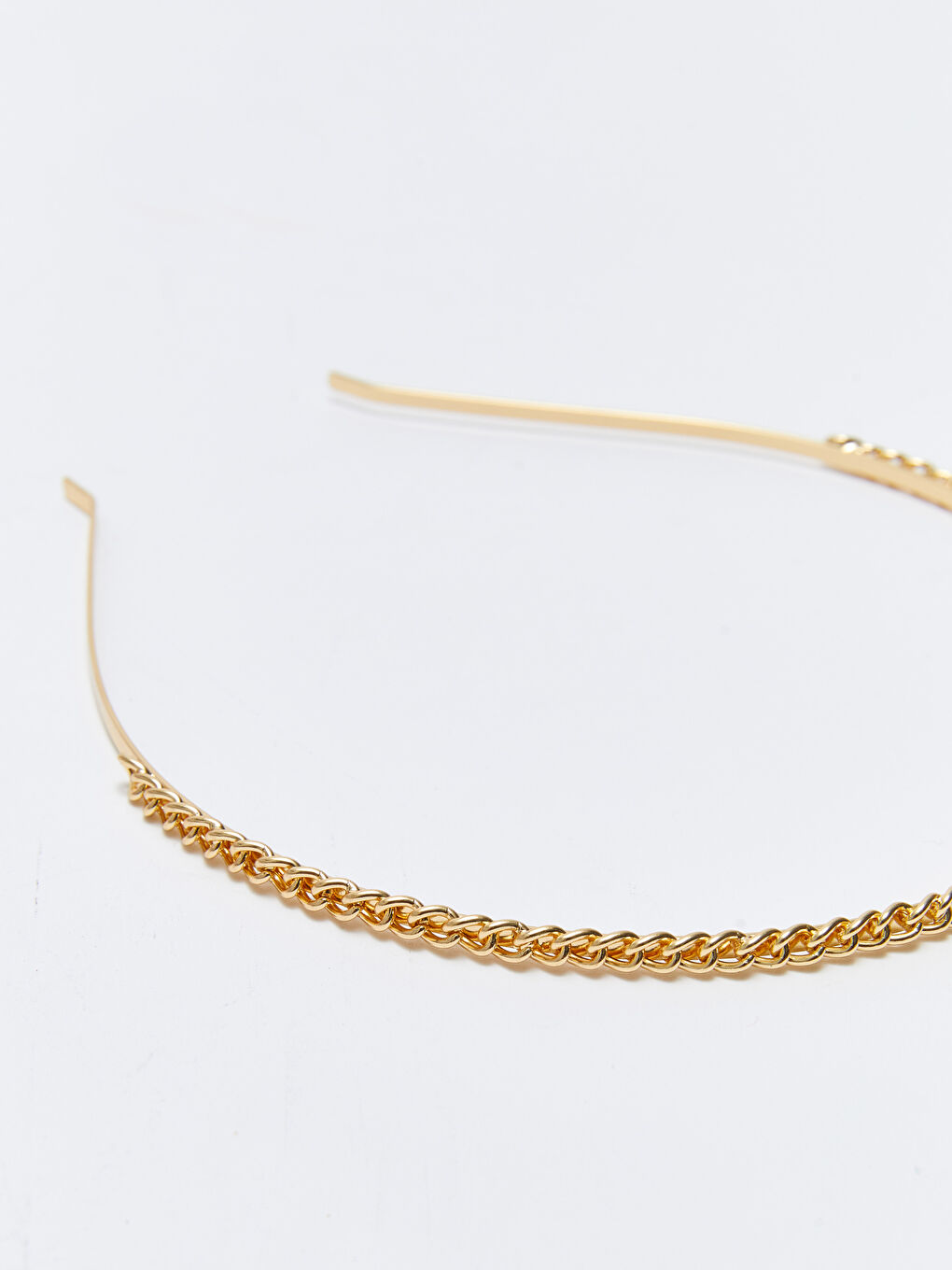 مجموعة أبازيم للسيدات - ٥ قطع-2