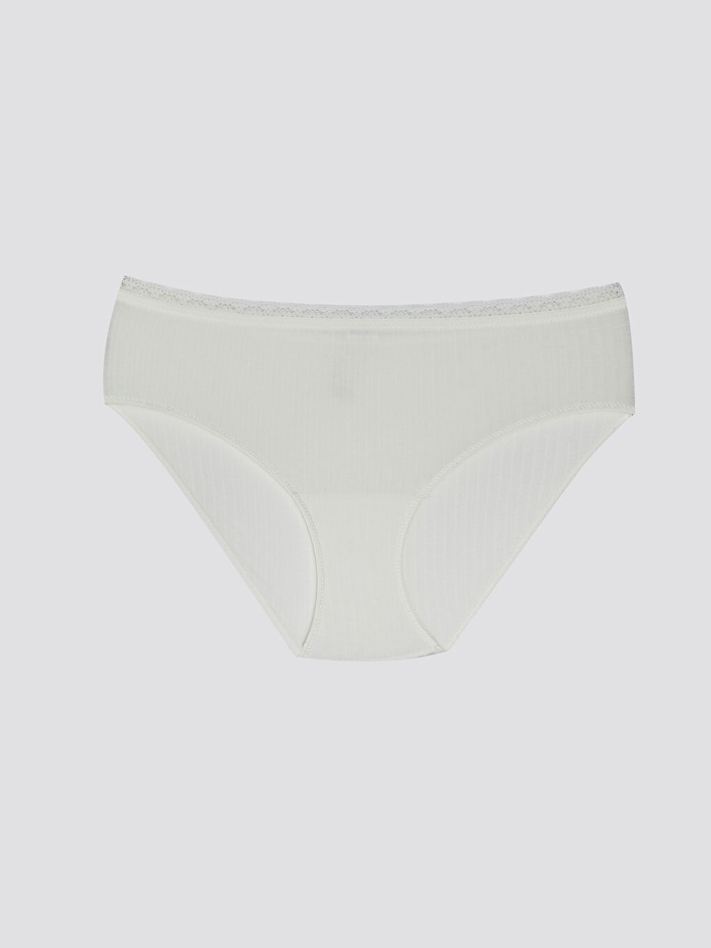 ده‌رپێ كورتی سمت داپۆشه‌ری دانتێل -S37113Z8-FDU