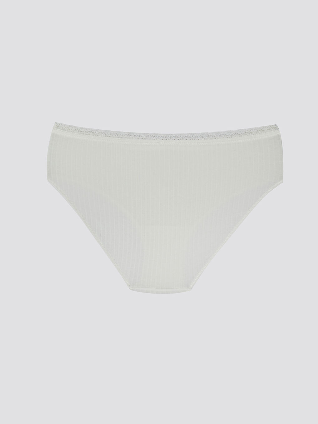 ده‌رپێ كورتی سمت داپۆشه‌ری دانتێل -S37113Z8-FDU