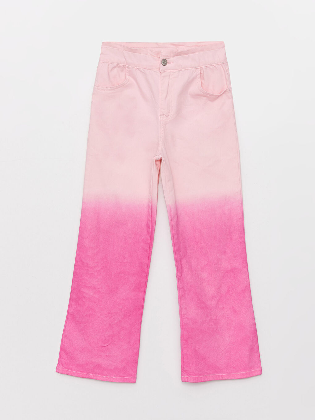 ROZE Pantalone Devojka -S37142Z4-M8M