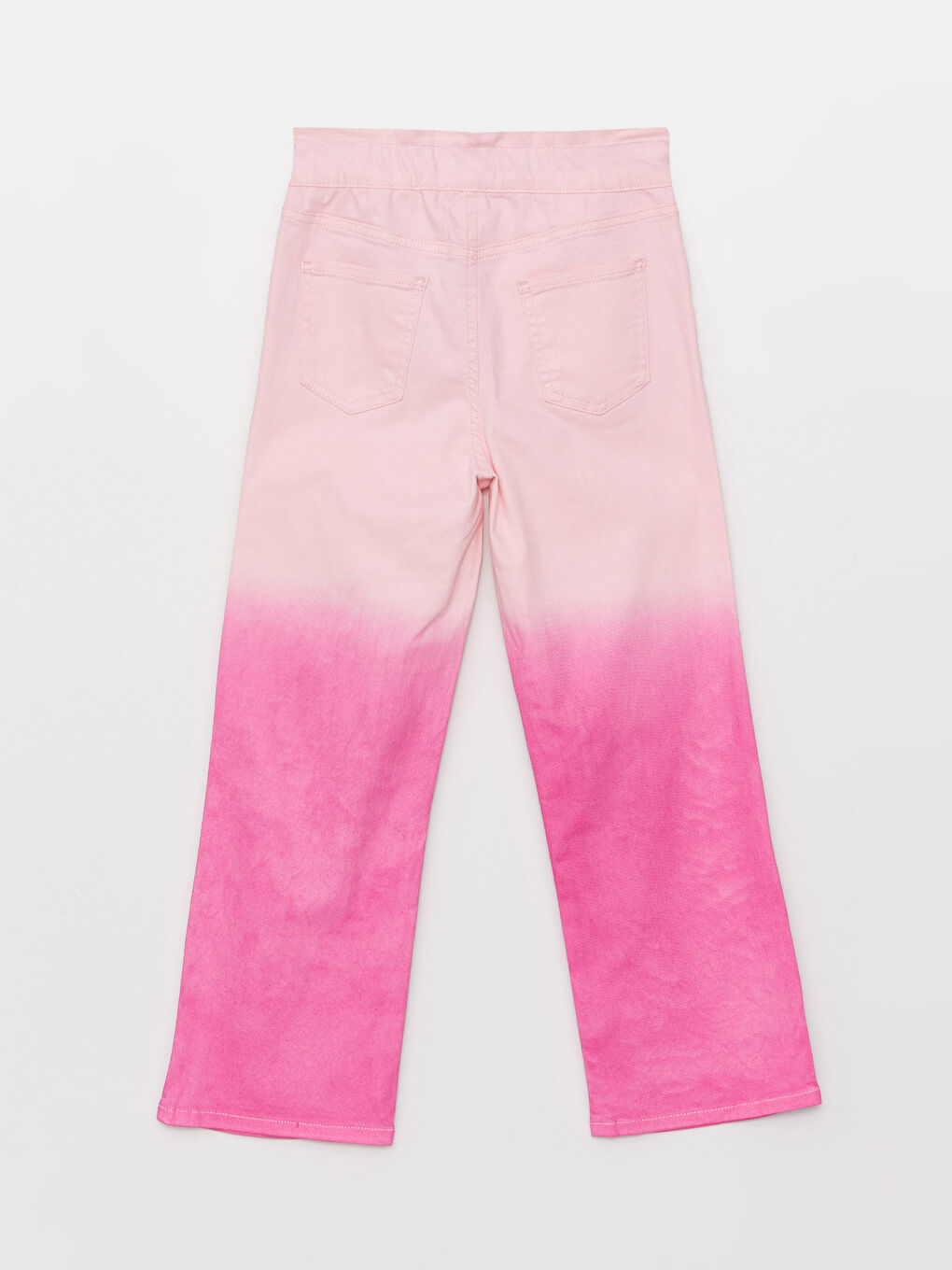 ROZE Pantalone Devojka -S37142Z4-M8M