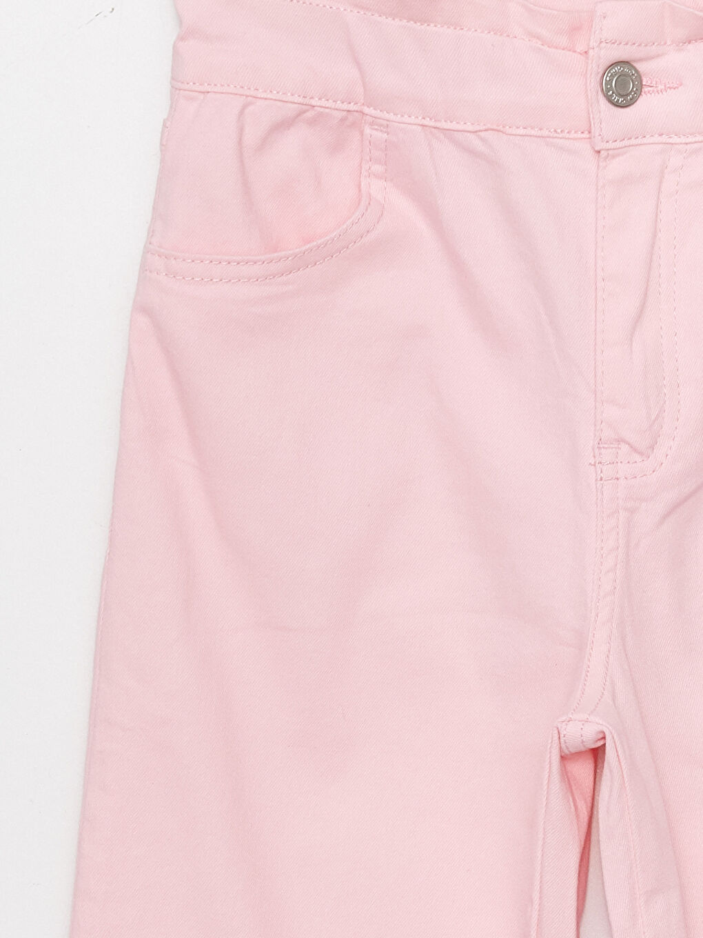 ROZE Pantalone Devojka -S37142Z4-M8M