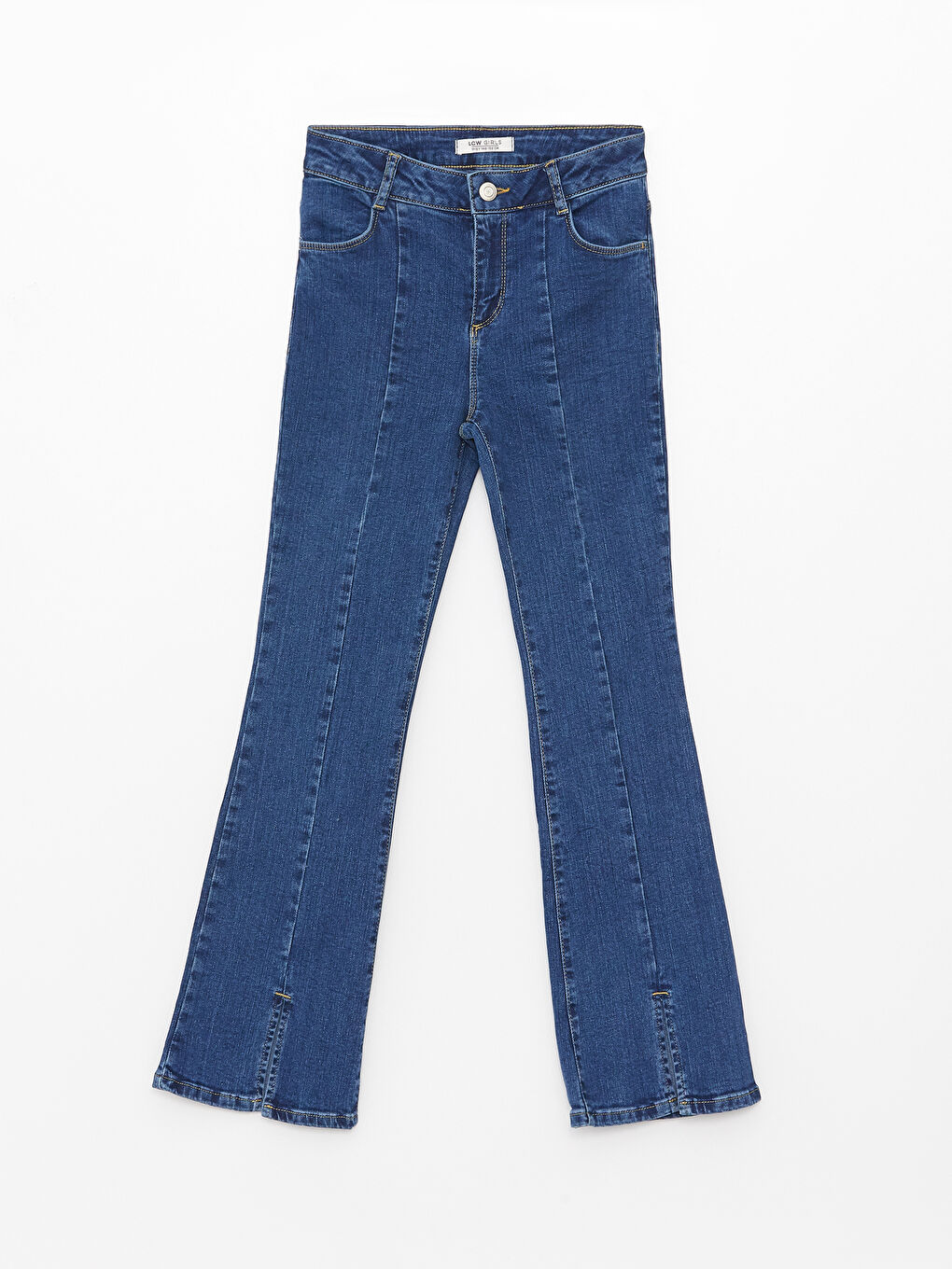 INDIGO Farmerke Devojka -S37164Z4-H45