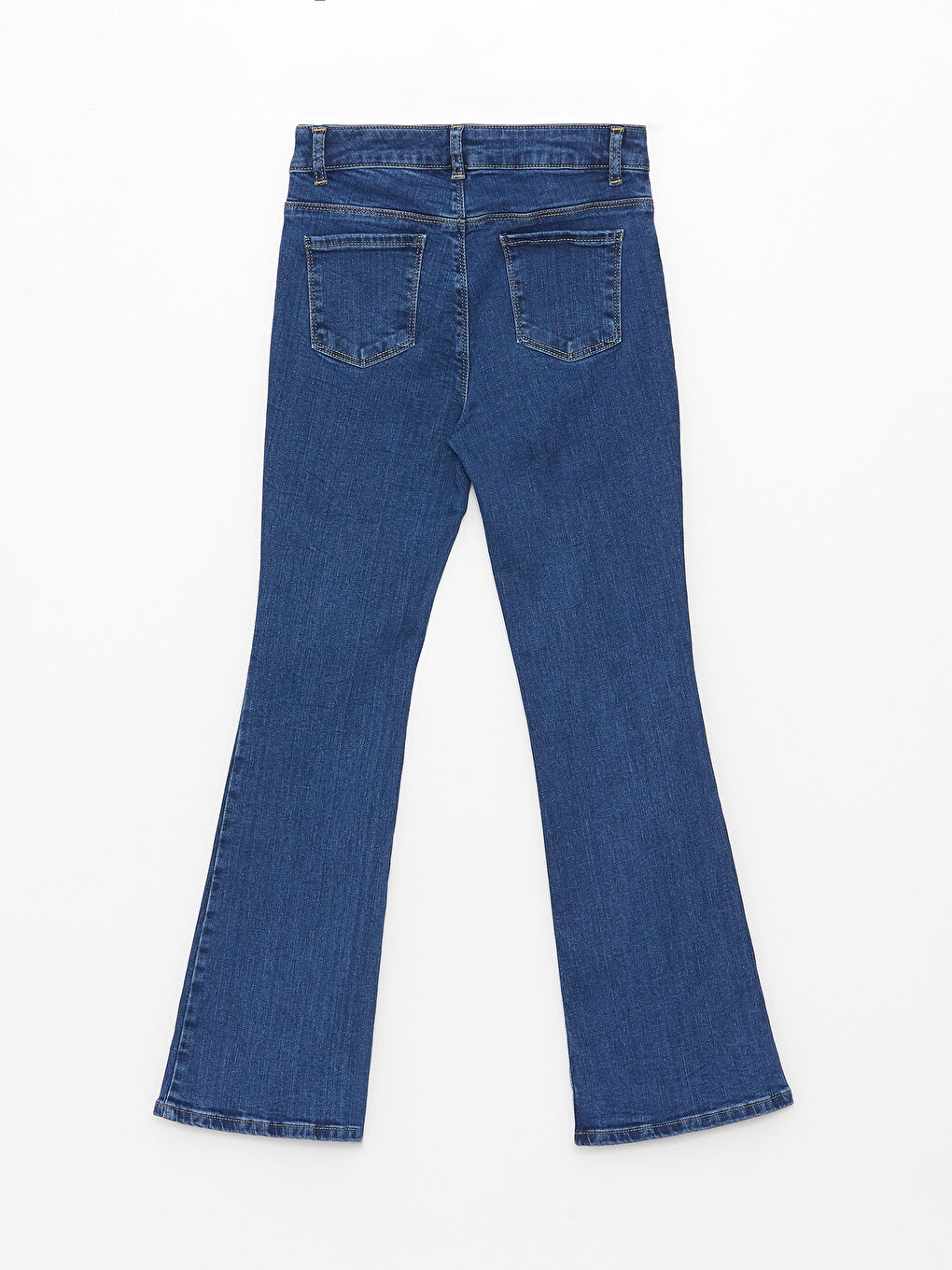 INDIGO Farmerke Devojka -S37164Z4-H45