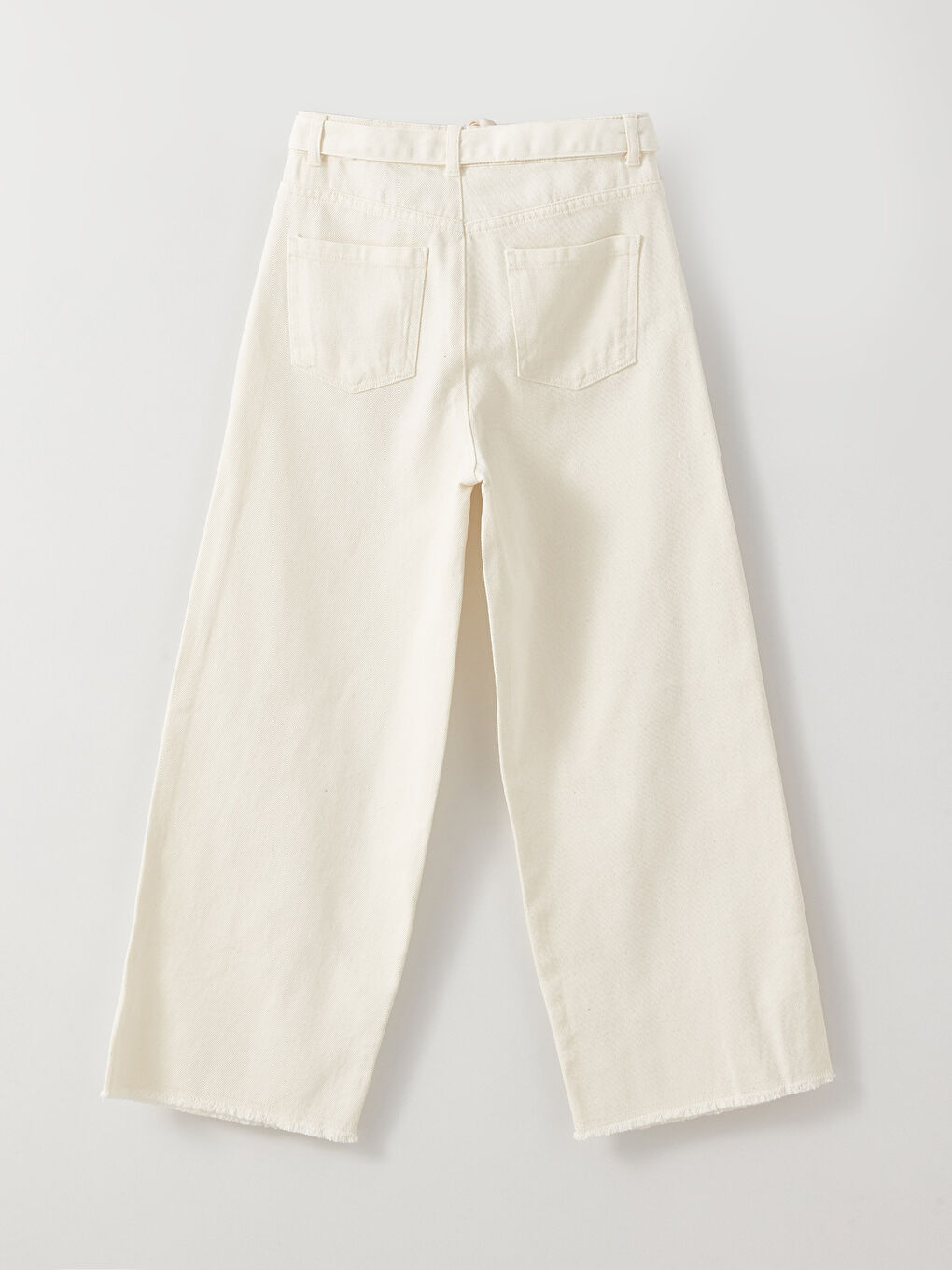 ショートパンツ Siyazu SIPT7044 color line summer banding pants_White MUSINSA | SIYAZU SIPT7044 color line summer banding pants_White