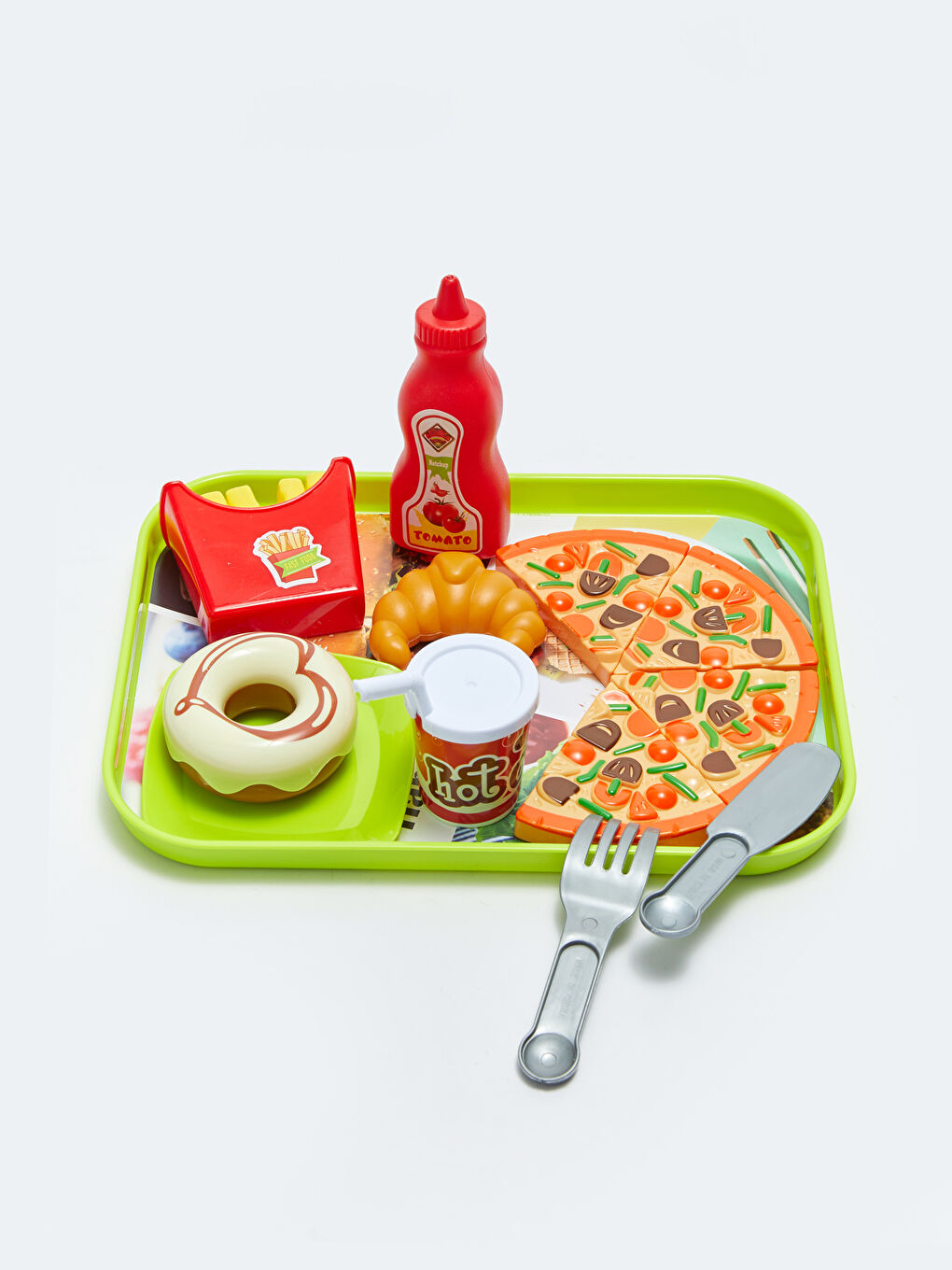 Spielzeug-Pizza-Set-1