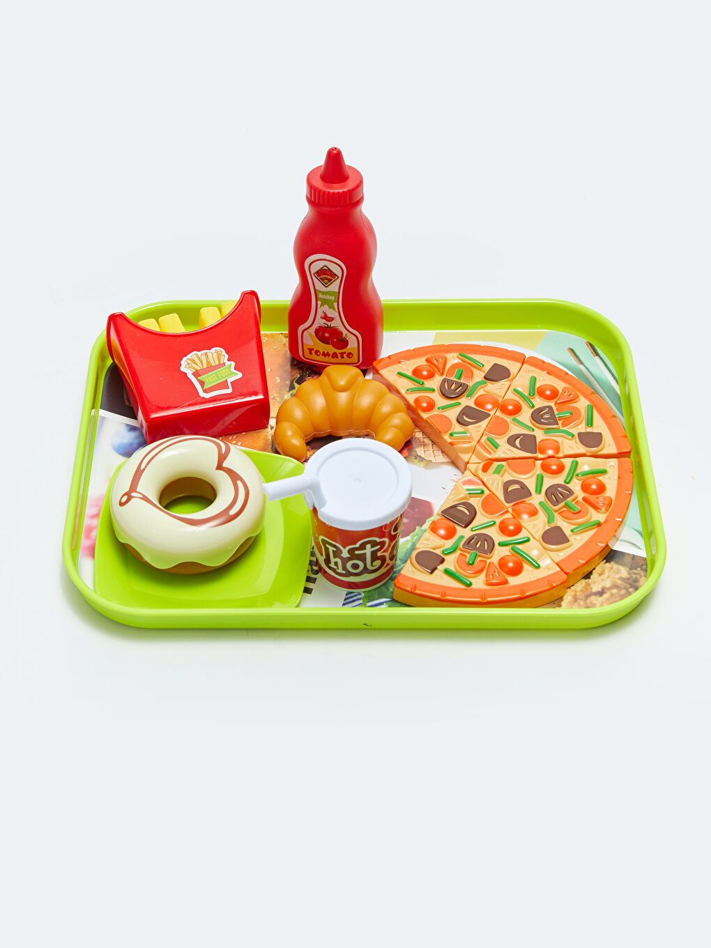 Spielzeug-Pizza-Set-2