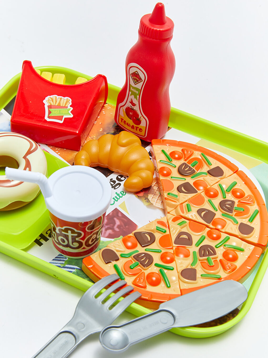 Spielzeug-Pizza-Set-3
