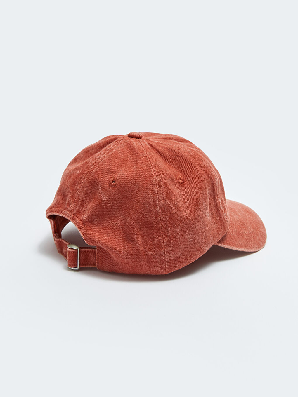 Embroidered Women's Cap Hat-6