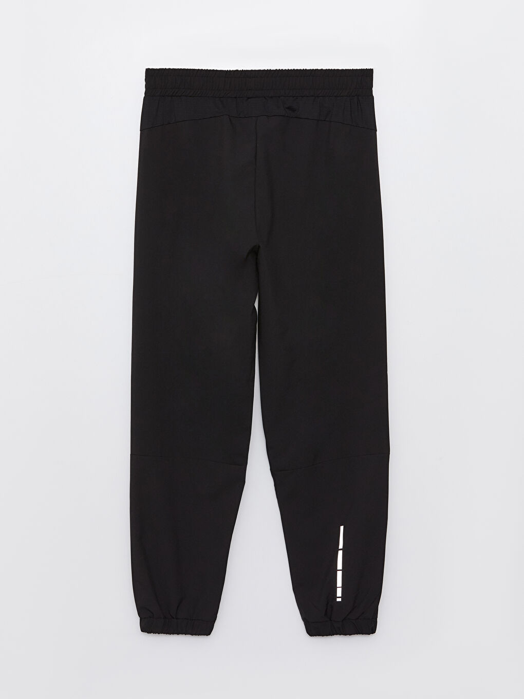 Спортивные джоггеры стандартного кроя для мужчин-6