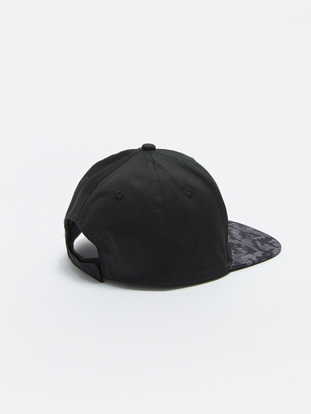 LCW ACCESSORIES Batman Licensed Boy Cap Hat -S37351Z4-E0N
