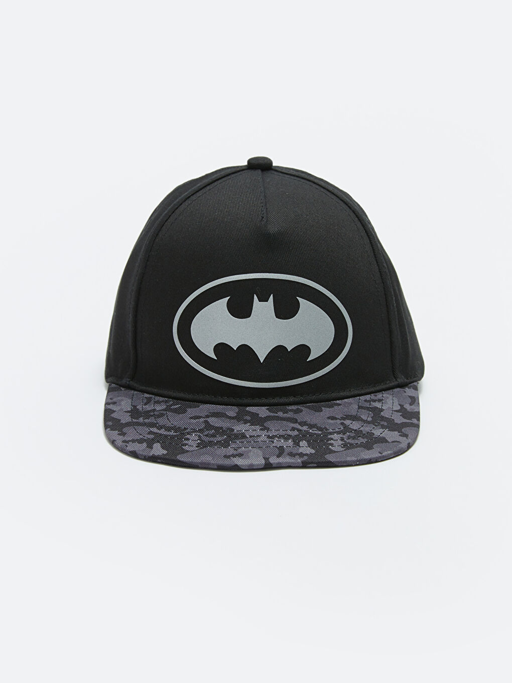 LCW ACCESSORIES Batman Licensed Boy Cap Hat -S37351Z4-E0N