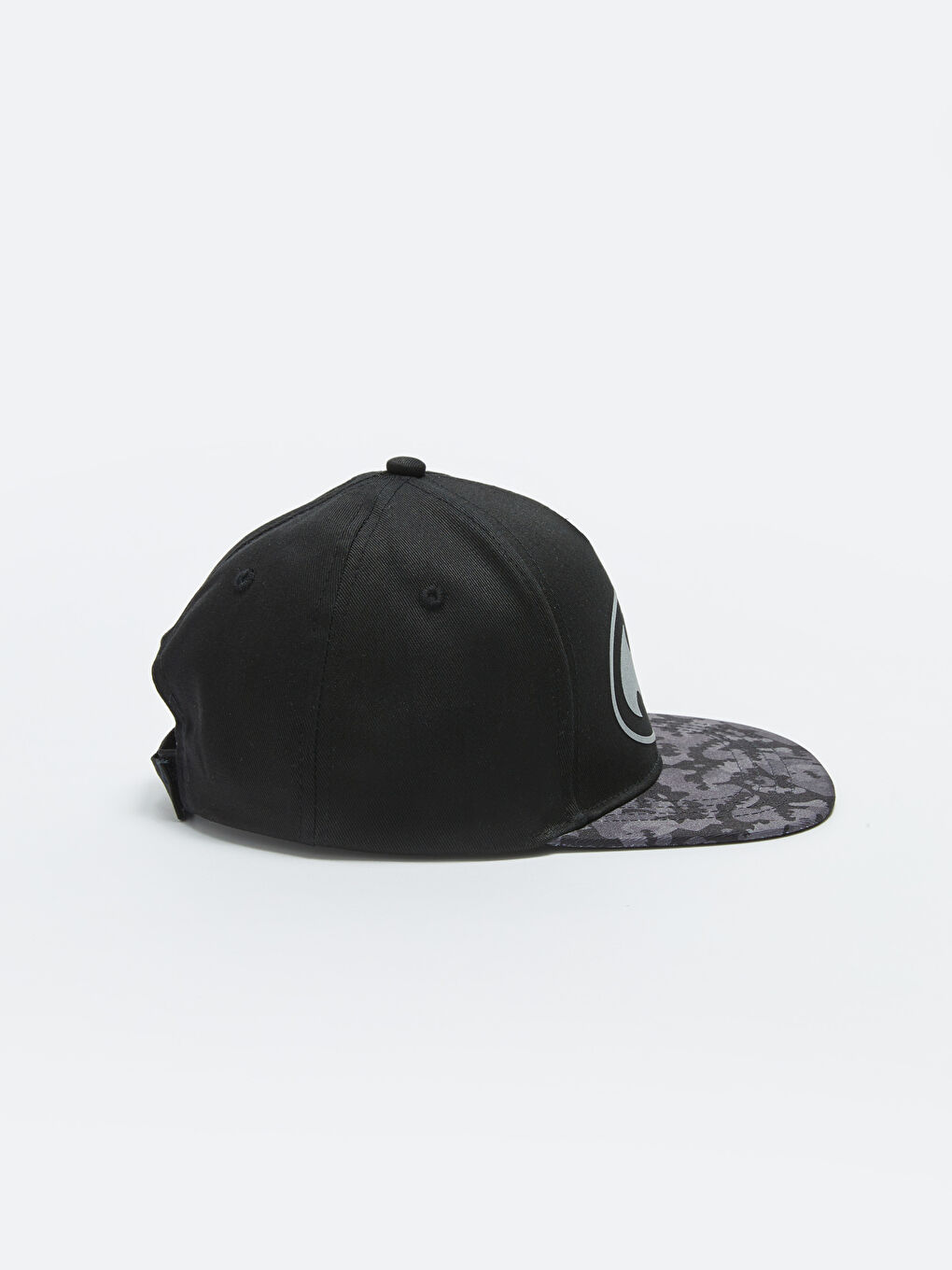 LCW ACCESSORIES Batman Licensed Boy Cap Hat -S37351Z4-E0N