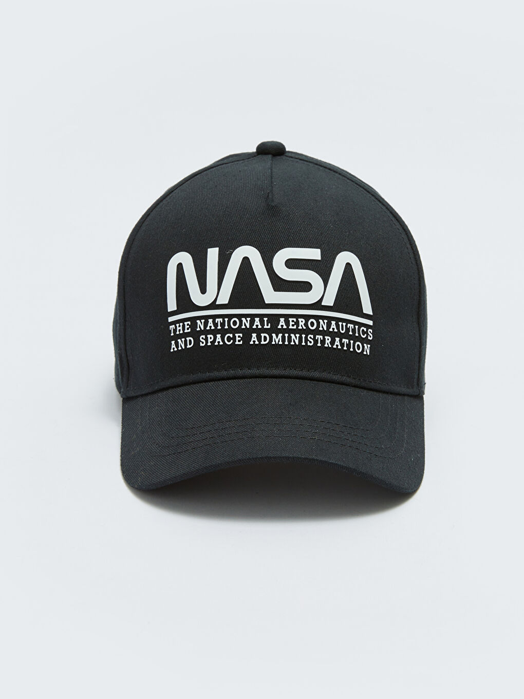 LC Waikiki NASA Licencirani Kačket za Dečake -S37380Z4-E0N
