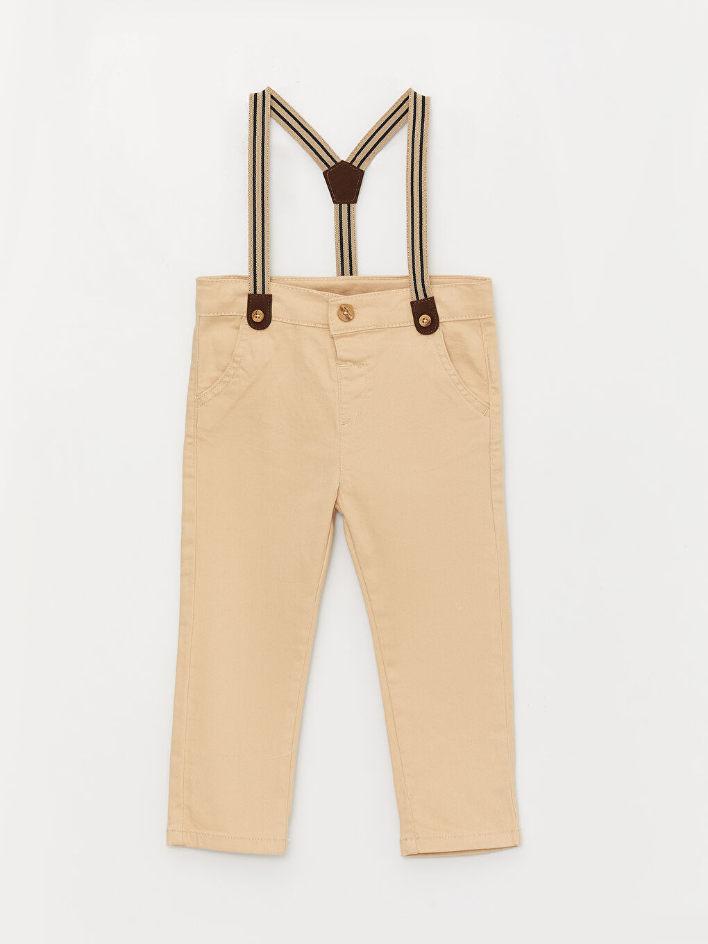 Комплект для малышей мальчиков с длинным рукавом и принтом, упаковка из 4 штук-5