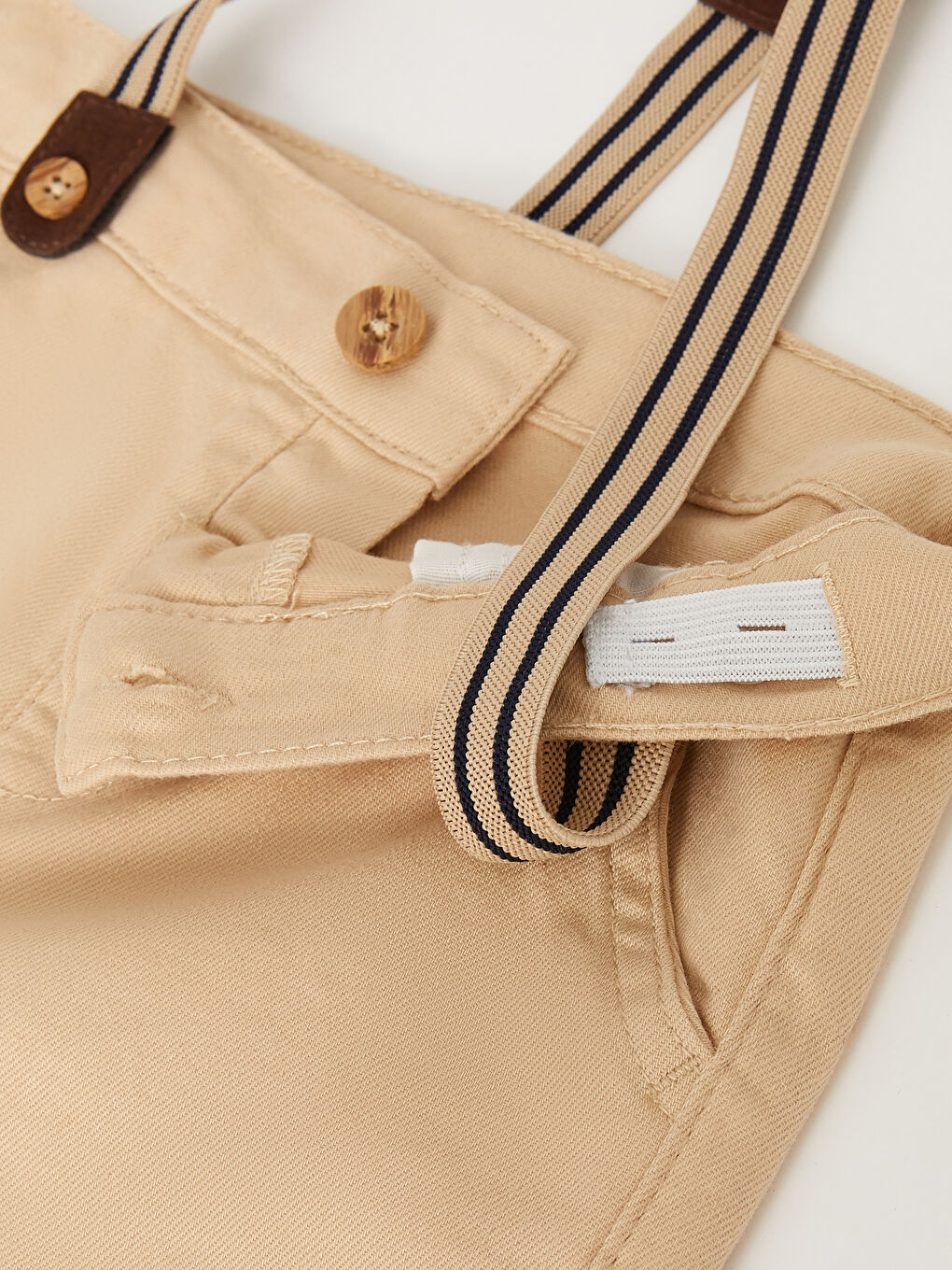 Комплект для малышей мальчиков с длинным рукавом и принтом, упаковка из 4 штук-7