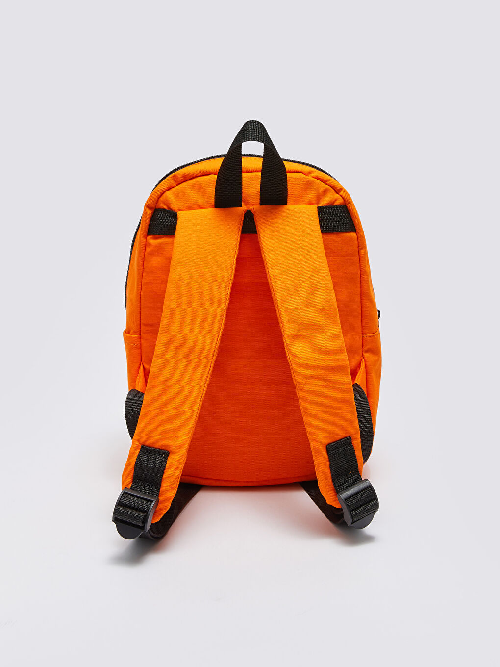 LCW ACCESSORIES Ranac za dečake sa štampom Miki Mausa -S37475Z4-GC2
