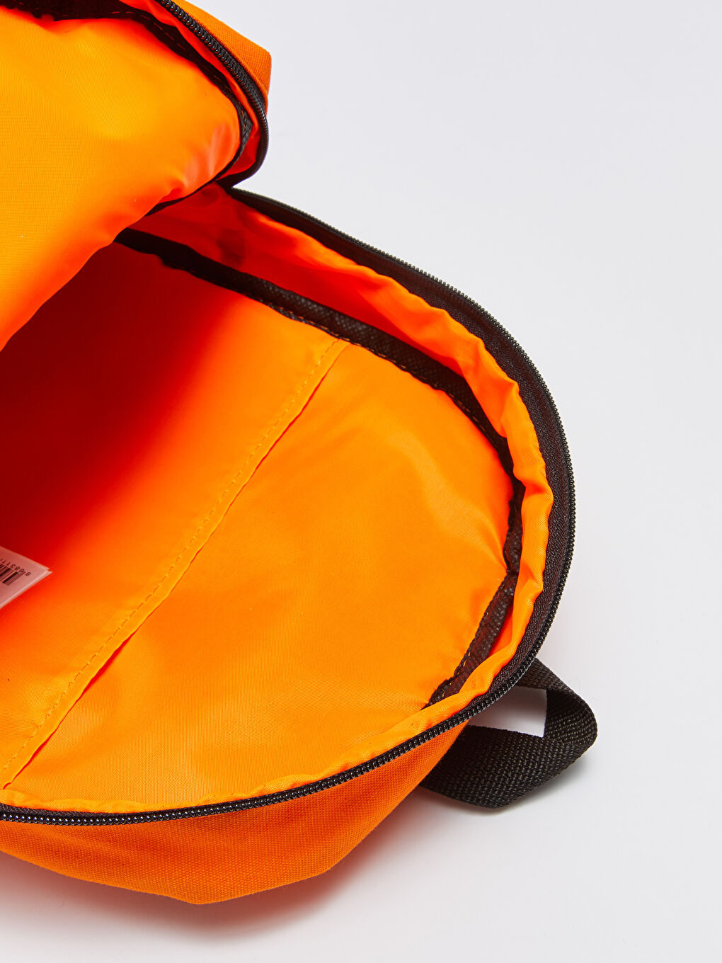LCW ACCESSORIES Ranac za dečake sa štampom Miki Mausa -S37475Z4-GC2
