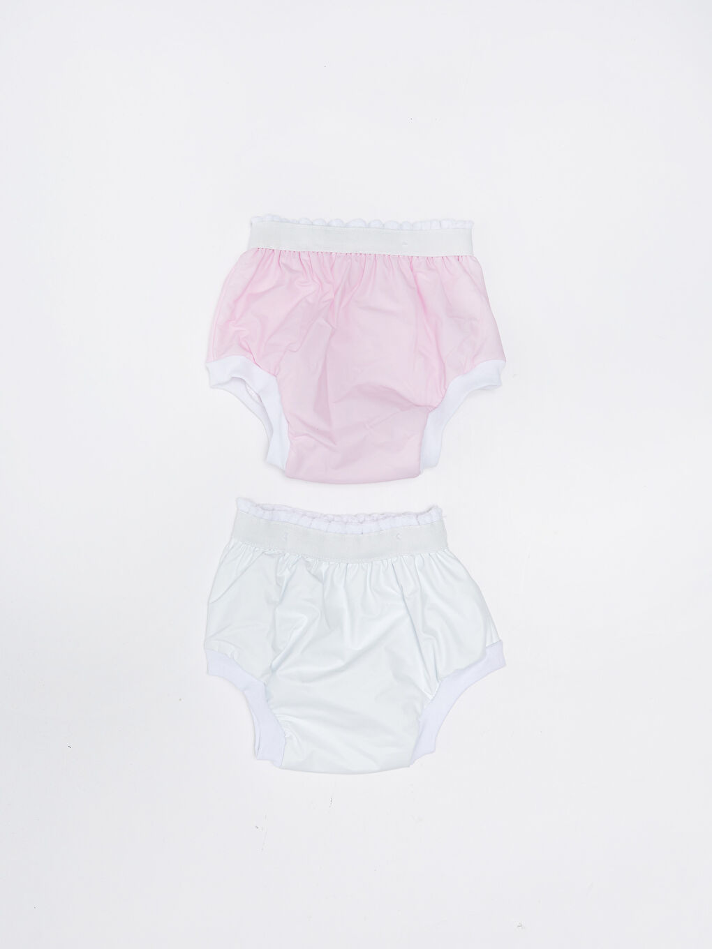 Baby Trainingshosen 2 Stück