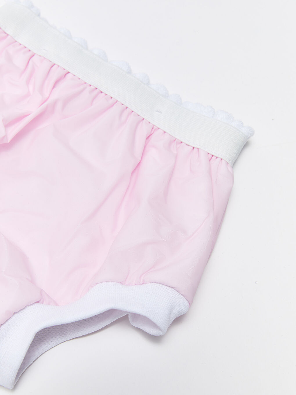 Baby Trainingshosen 2 Stück-1