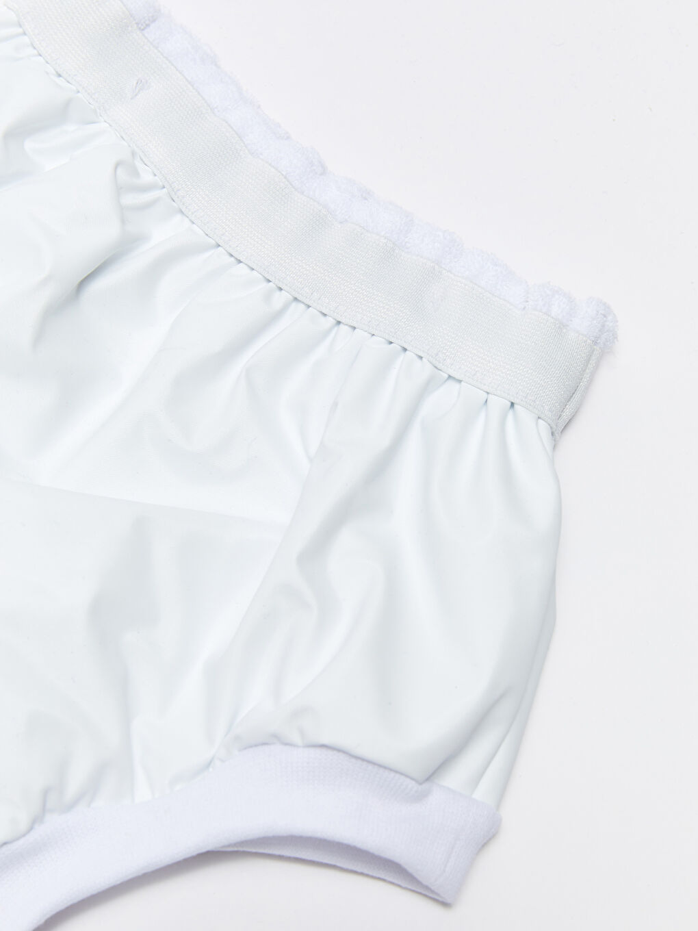 Baby Trainingshosen 2 Stück-2