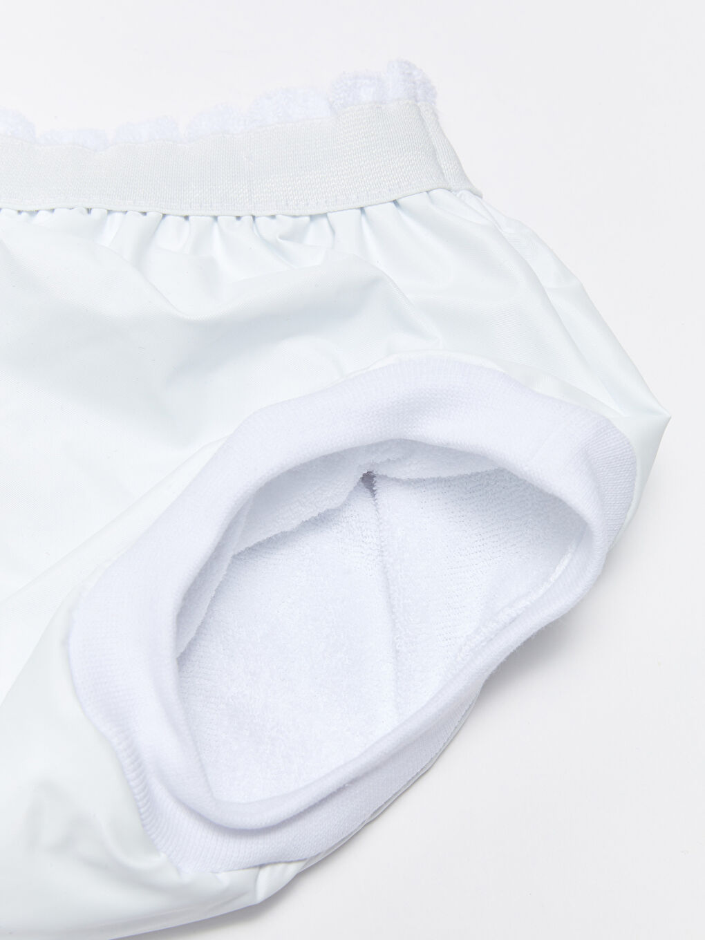 Baby Trainingshosen 2 Stück-3