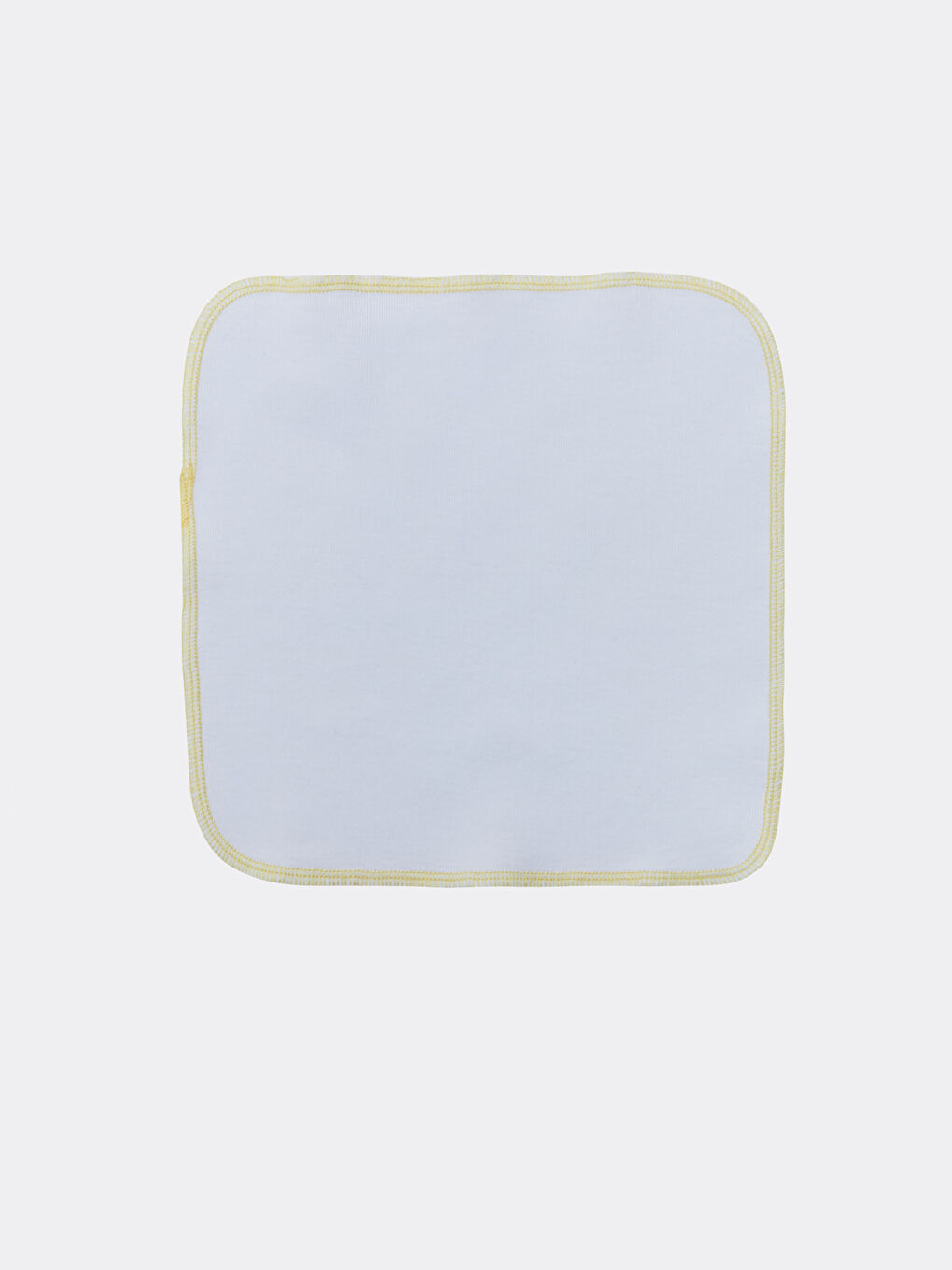 مناديل مبللة للأولاد الرضع 10 قطع-2