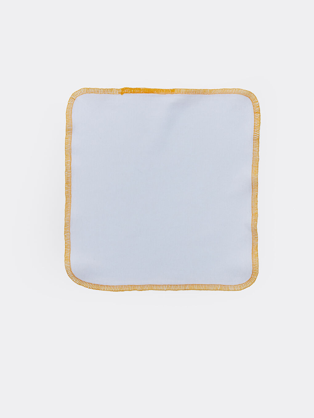 مناديل مبللة للأولاد الرضع 10 قطع-3